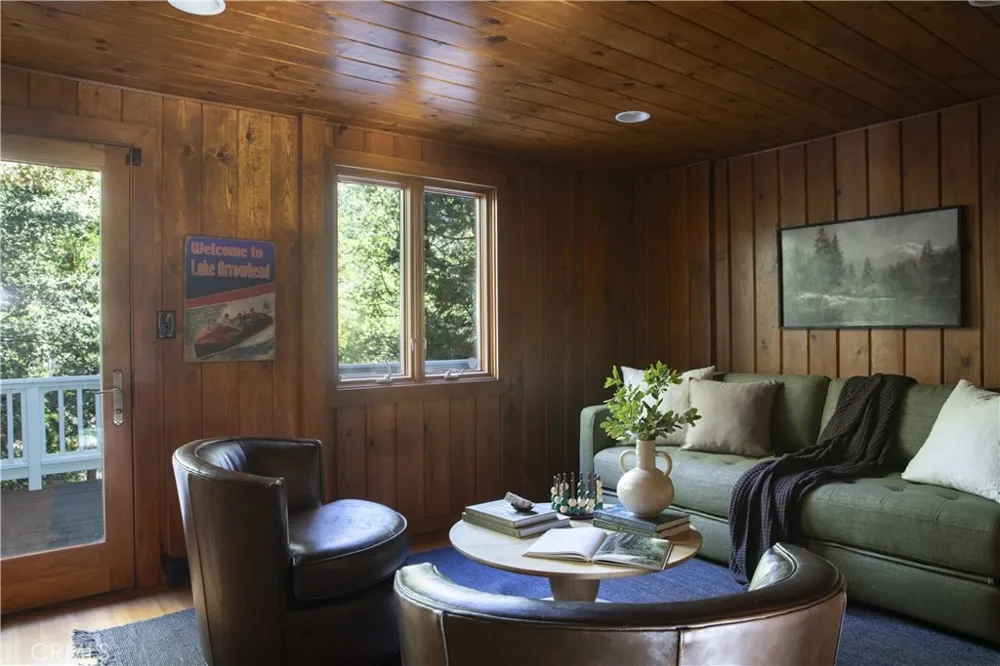 28819 North Shore Lake Arrowhead, CA 92352