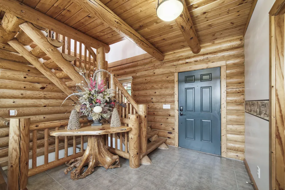 302 E Kott Road Manistee, MI 49660