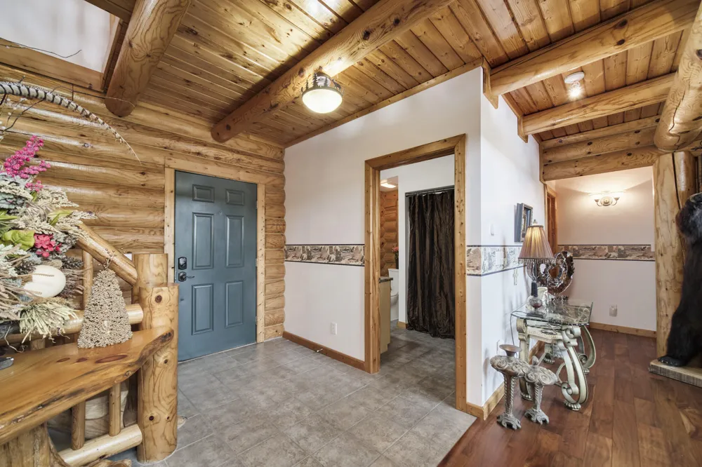302 E Kott Road Manistee, MI 49660