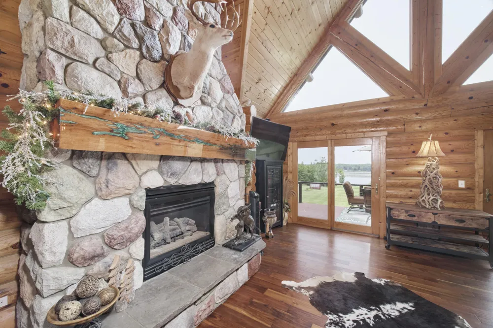 302 E Kott Road Manistee, MI 49660
