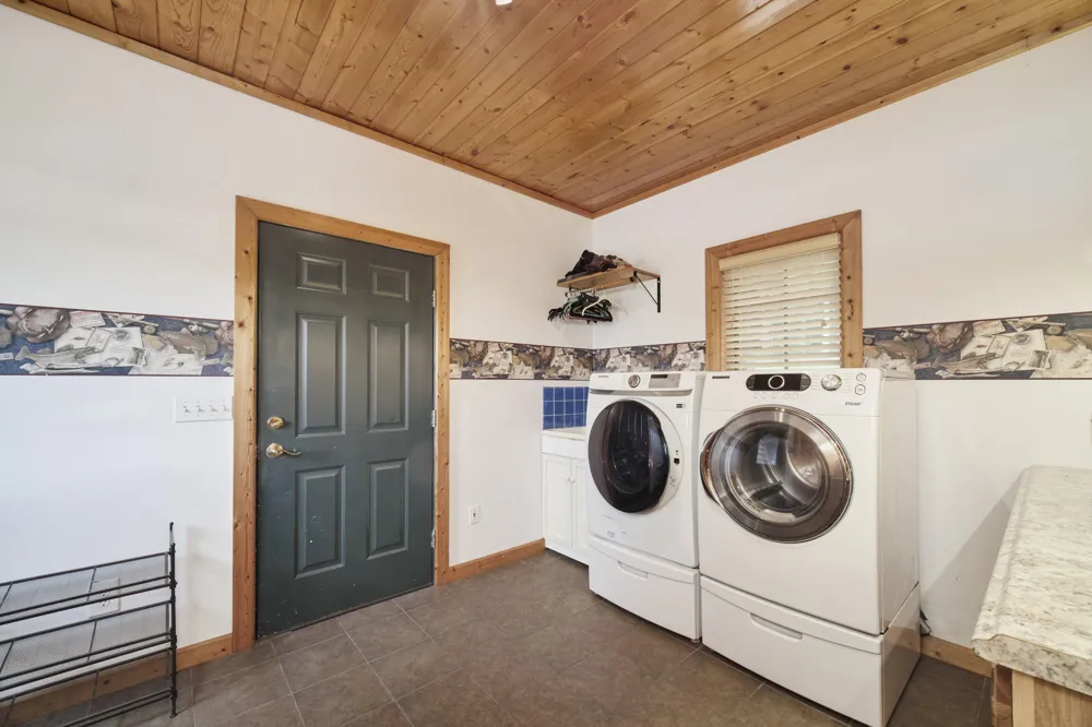 302 E Kott Road Manistee, MI 49660