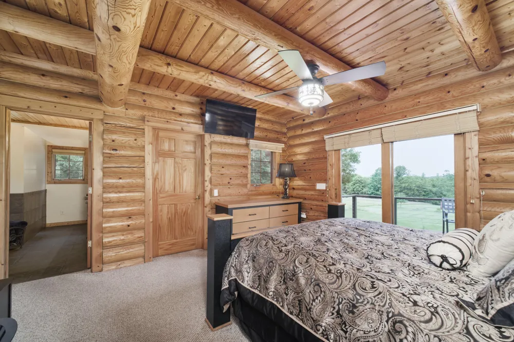 302 E Kott Road Manistee, MI 49660