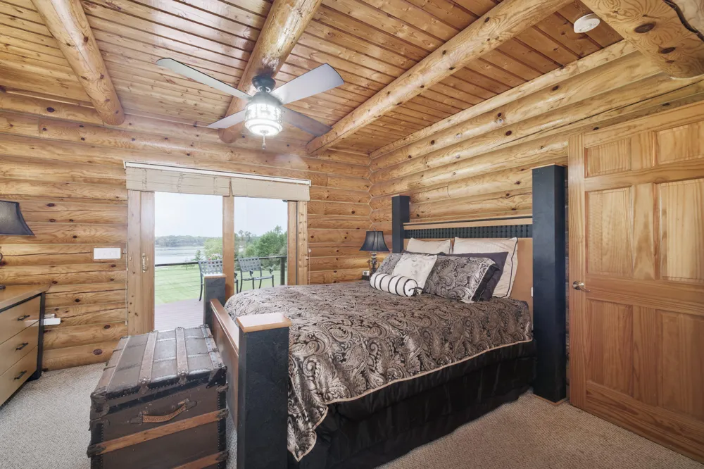 302 E Kott Road Manistee, MI 49660