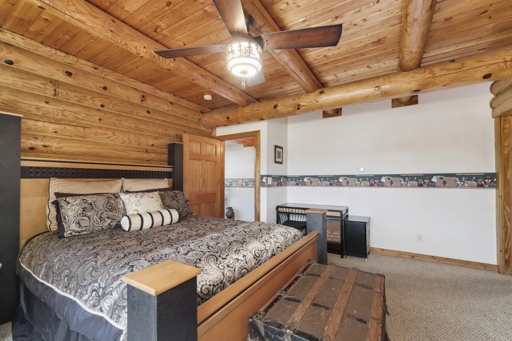 302 E Kott Road Manistee, MI 49660