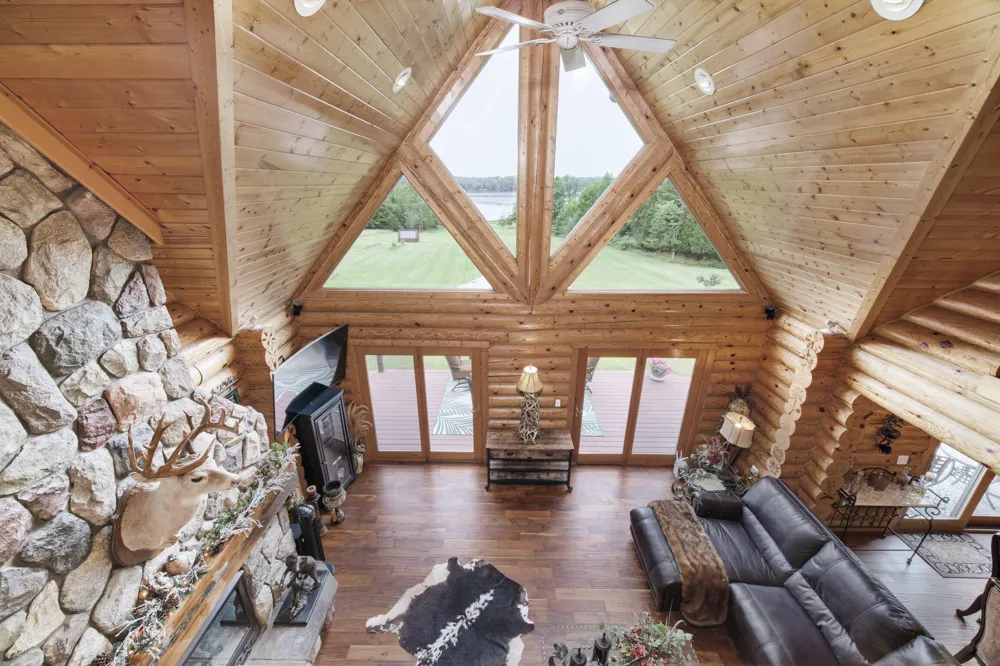 302 E Kott Road Manistee, MI 49660