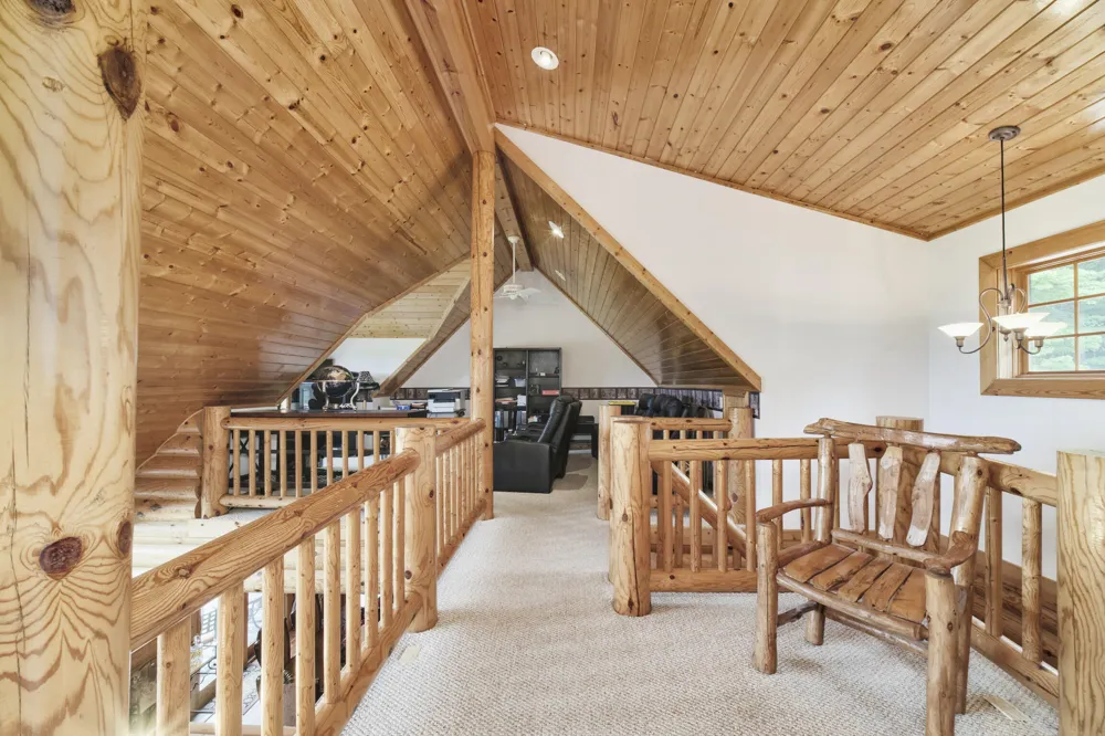 302 E Kott Road Manistee, MI 49660