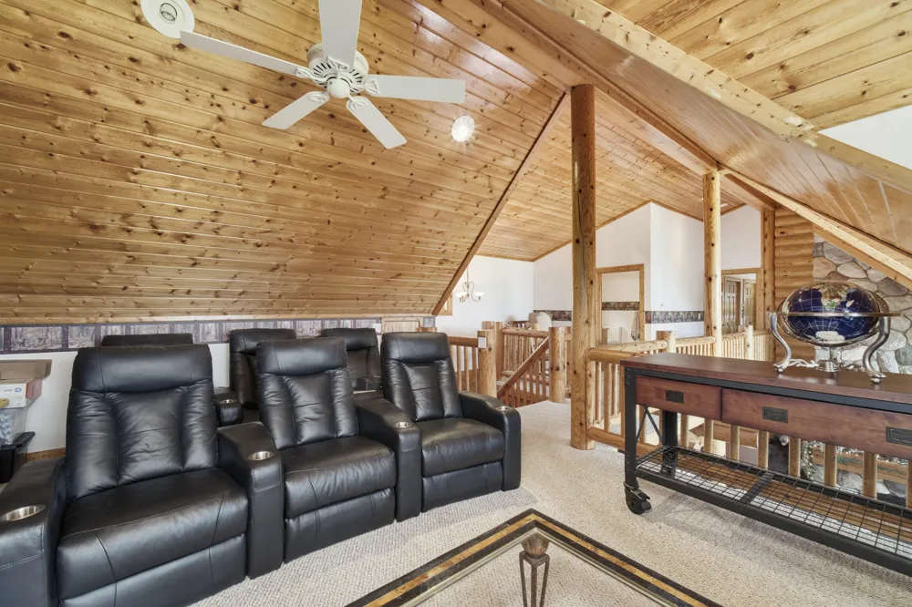 302 E Kott Road Manistee, MI 49660