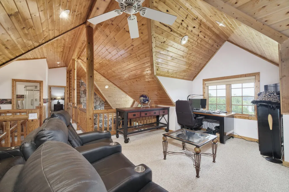 302 E Kott Road Manistee, MI 49660