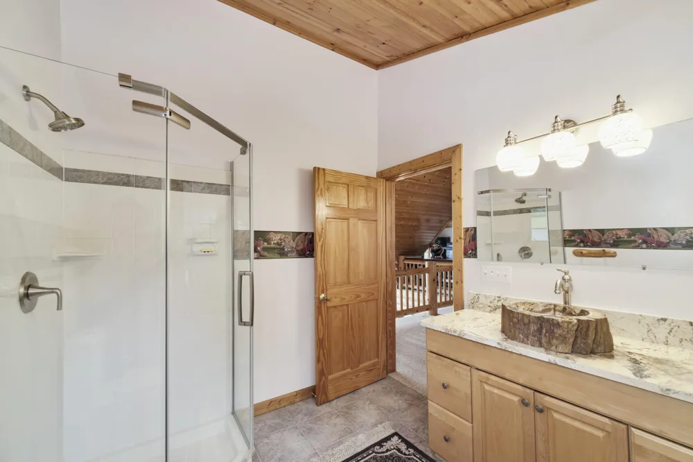 302 E Kott Road Manistee, MI 49660
