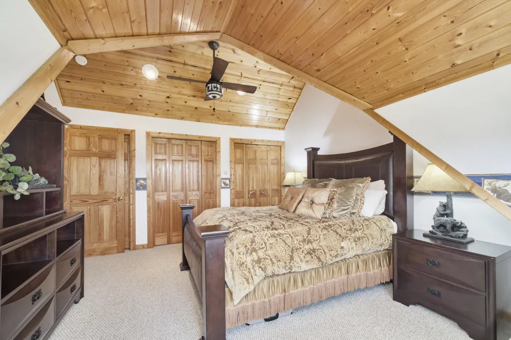 302 E Kott Road Manistee, MI 49660