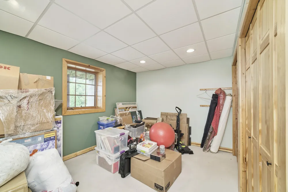 302 E Kott Road Manistee, MI 49660