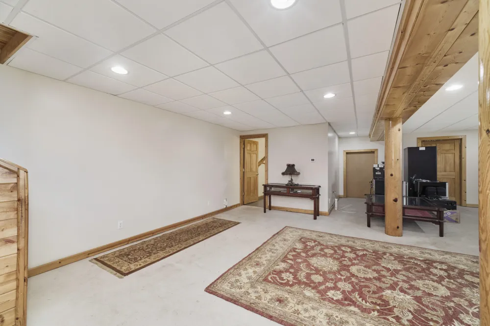 302 E Kott Road Manistee, MI 49660