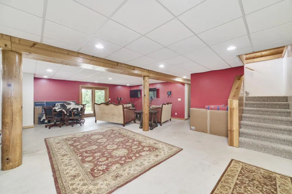 302 E Kott Road Manistee, MI 49660