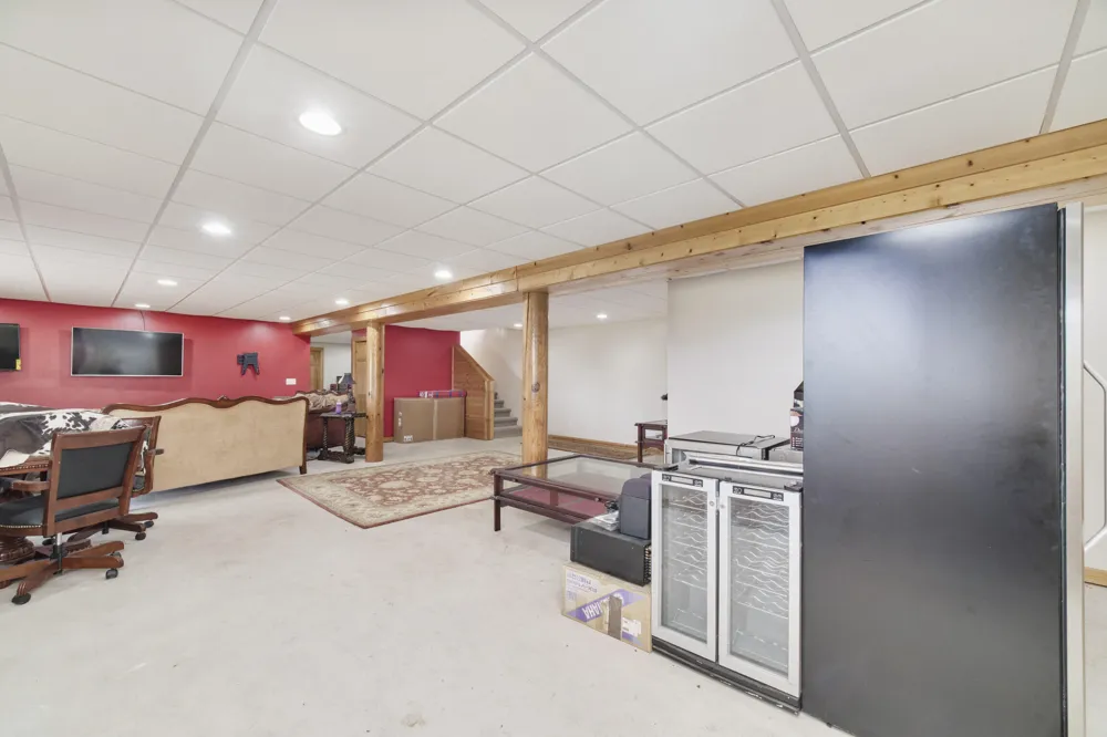 302 E Kott Road Manistee, MI 49660