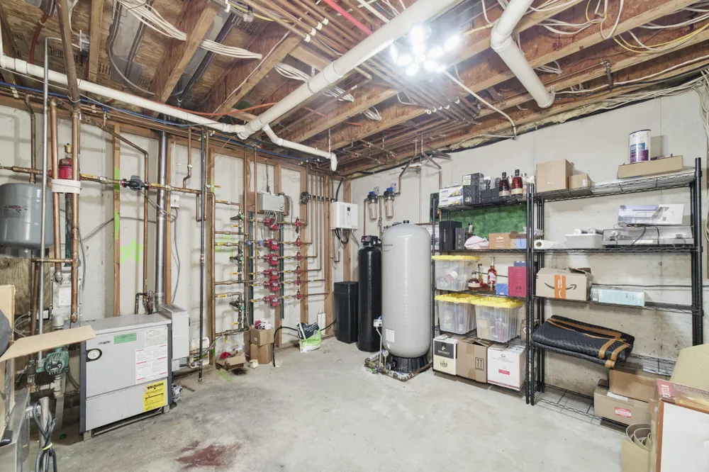 302 E Kott Road Manistee, MI 49660