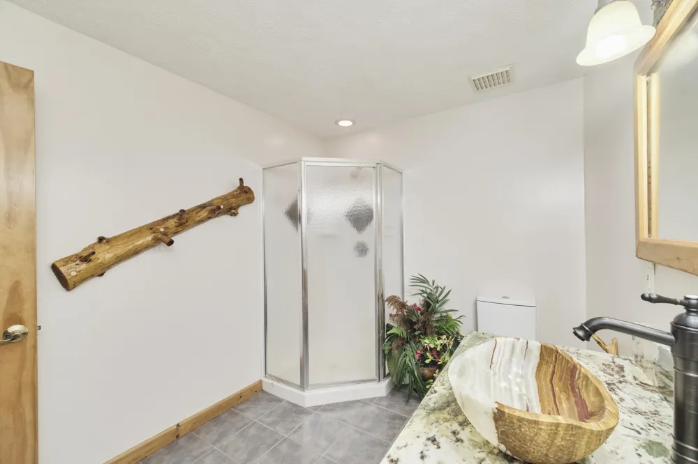 302 E Kott Road Manistee, MI 49660