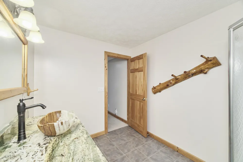 302 E Kott Road Manistee, MI 49660