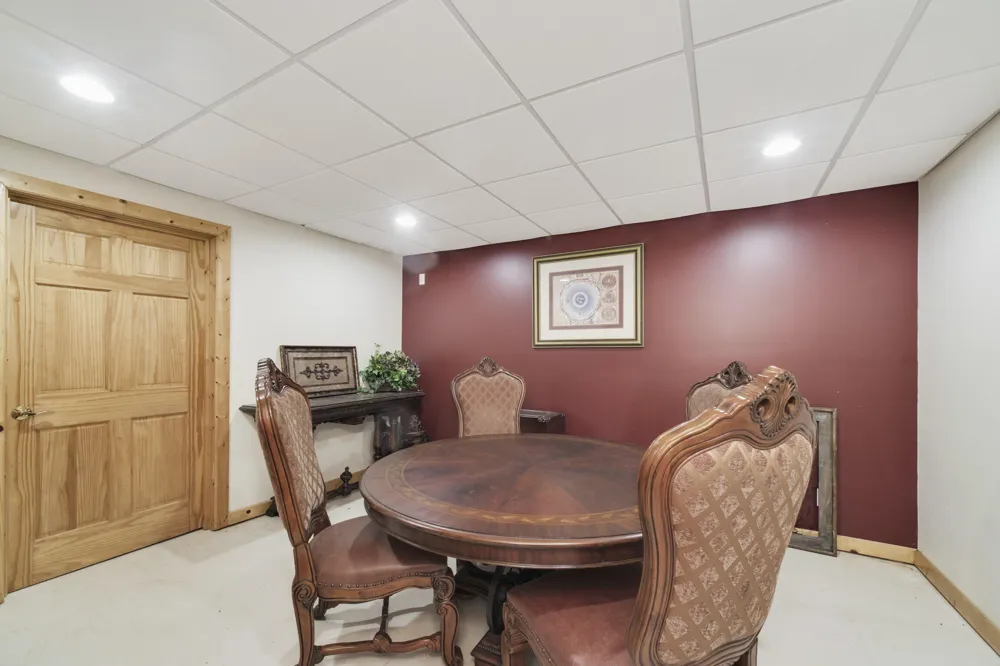 302 E Kott Road Manistee, MI 49660