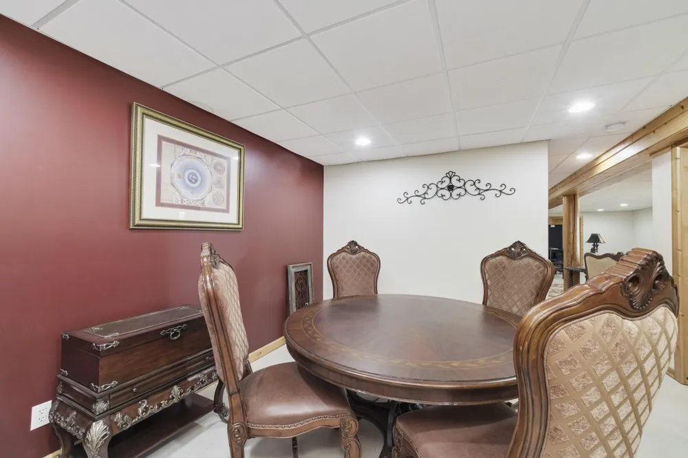 302 E Kott Road Manistee, MI 49660