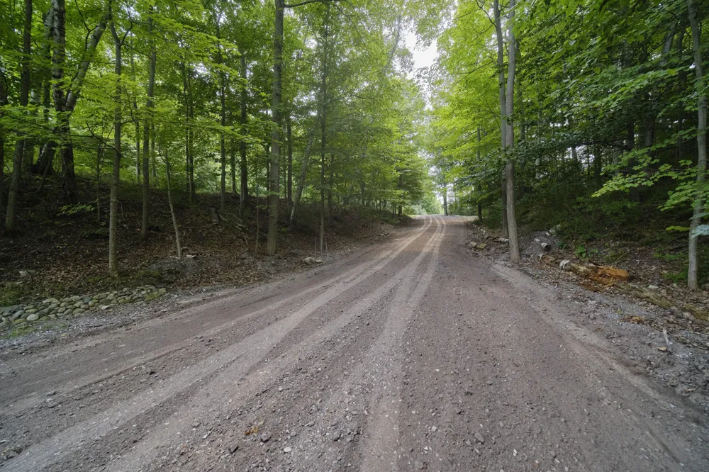 302 E Kott Road Manistee, MI 49660