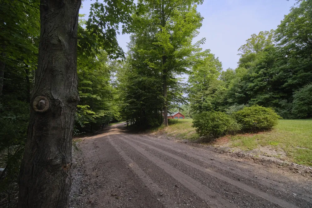 302 E Kott Road Manistee, MI 49660