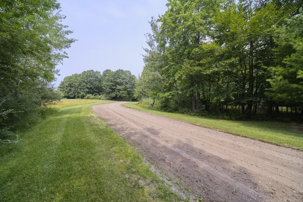 302 E Kott Road Manistee, MI 49660