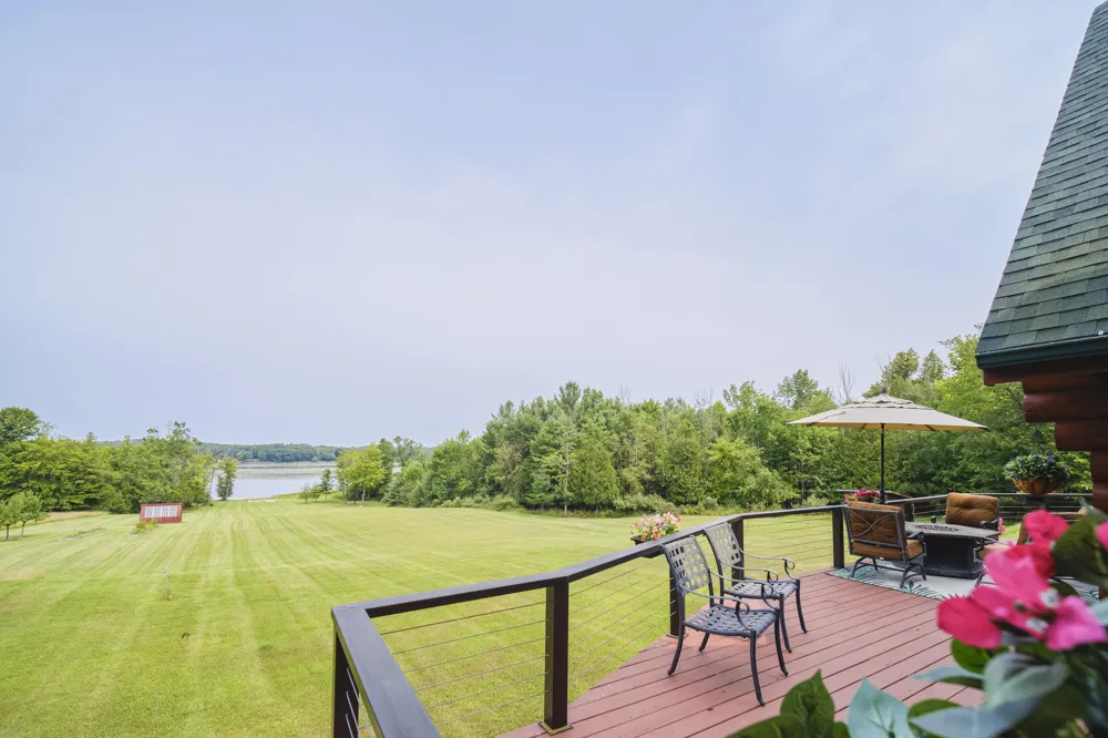 302 E Kott Road Manistee, MI 49660
