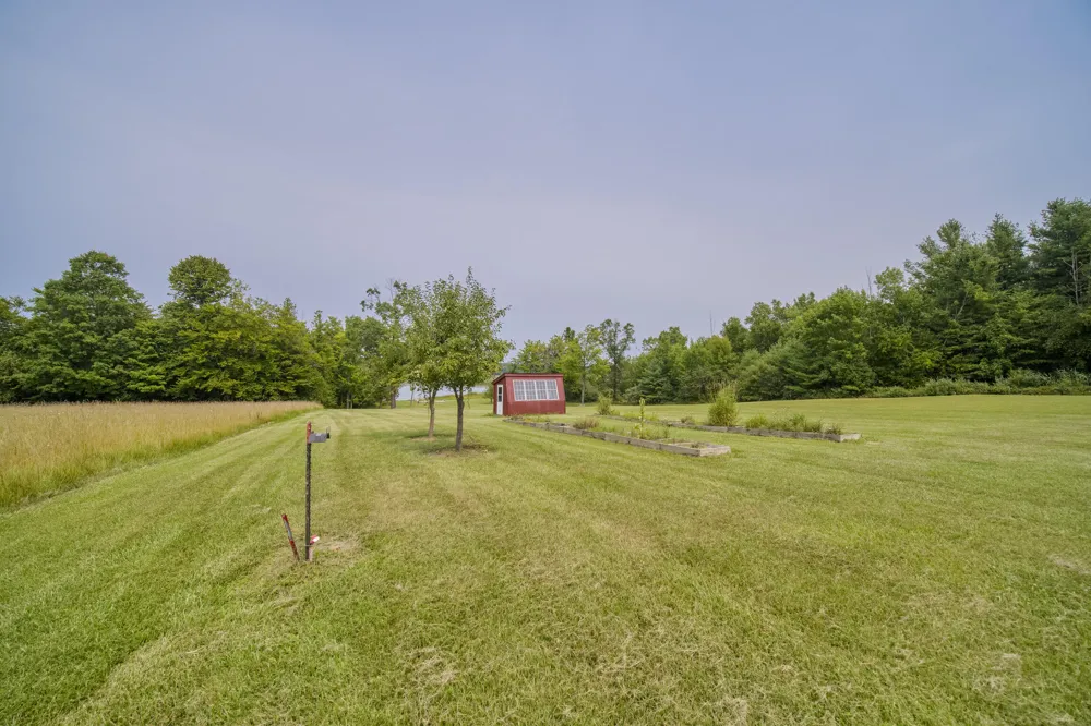 302 E Kott Road Manistee, MI 49660
