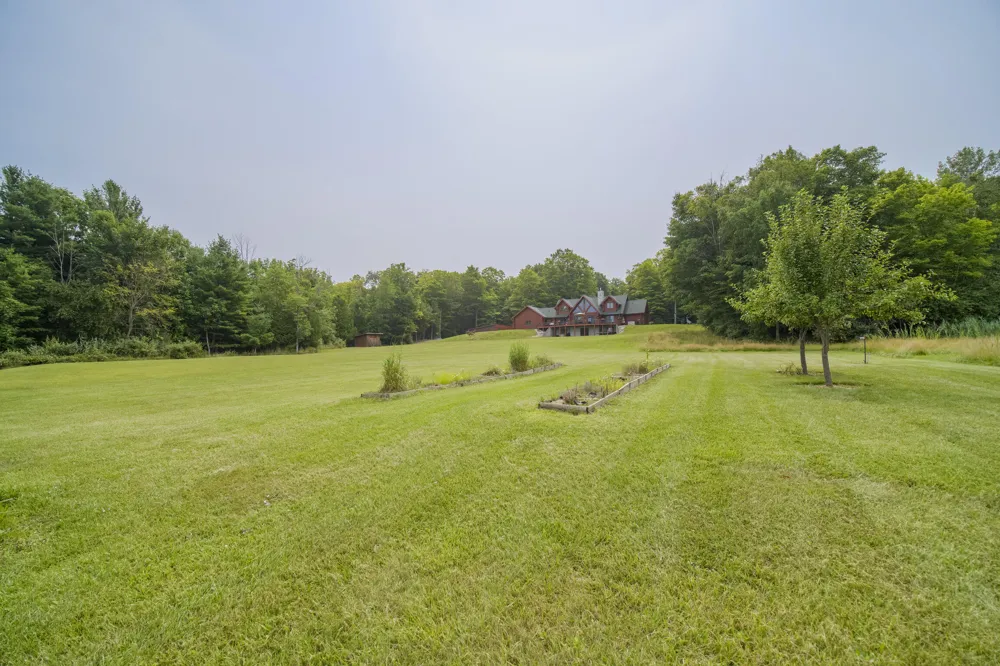 302 E Kott Road Manistee, MI 49660