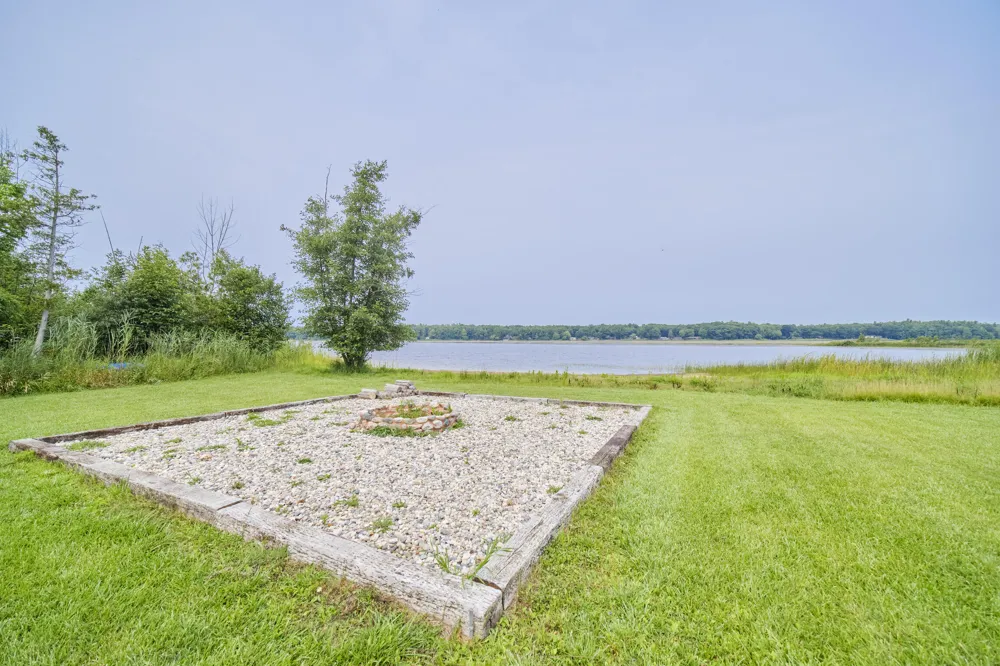 302 E Kott Road Manistee, MI 49660