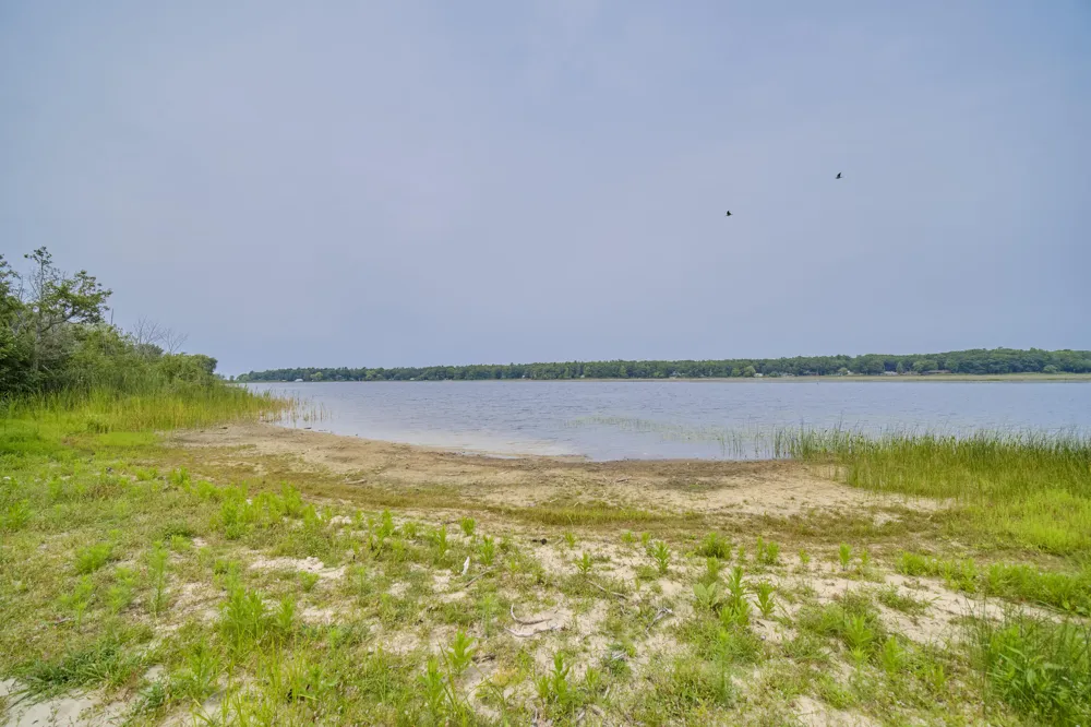 302 E Kott Road Manistee, MI 49660