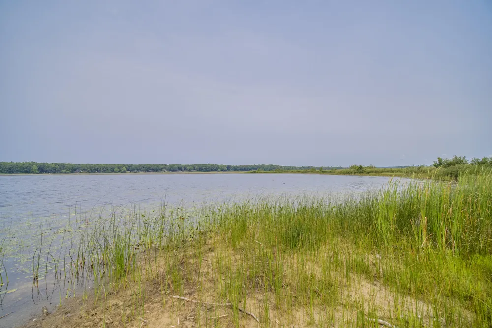302 E Kott Road Manistee, MI 49660