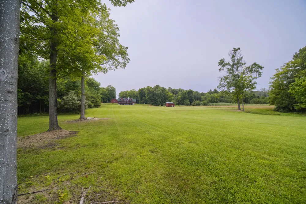302 E Kott Road Manistee, MI 49660