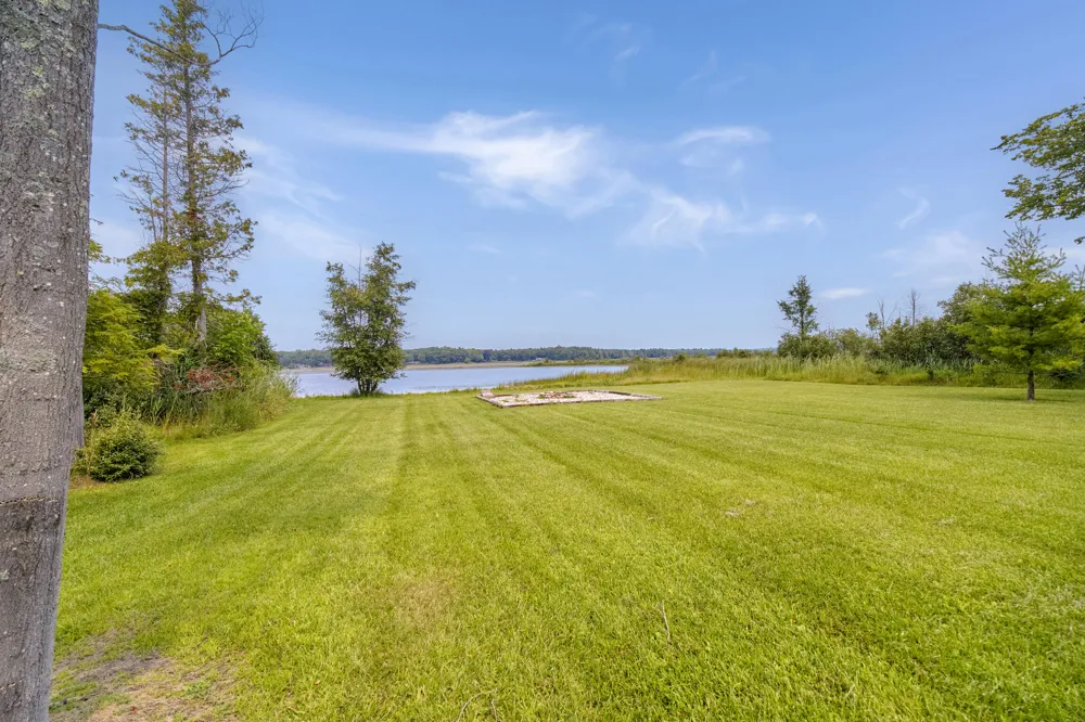302 E Kott Road Manistee, MI 49660