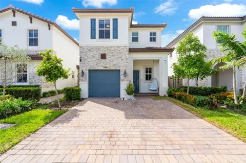 2380 NW 130th Ter