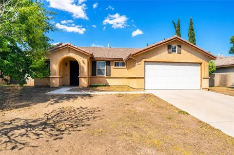 1609 Sutherland