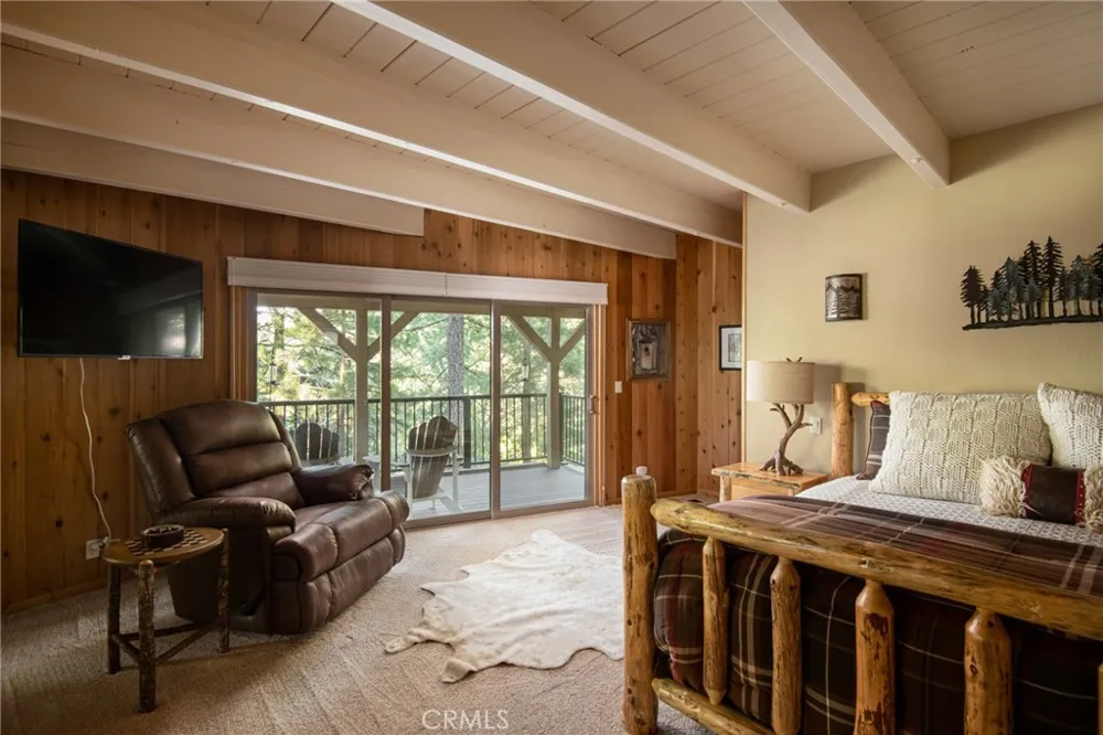 26621 Thunderbird Lake Arrowhead, CA 92352