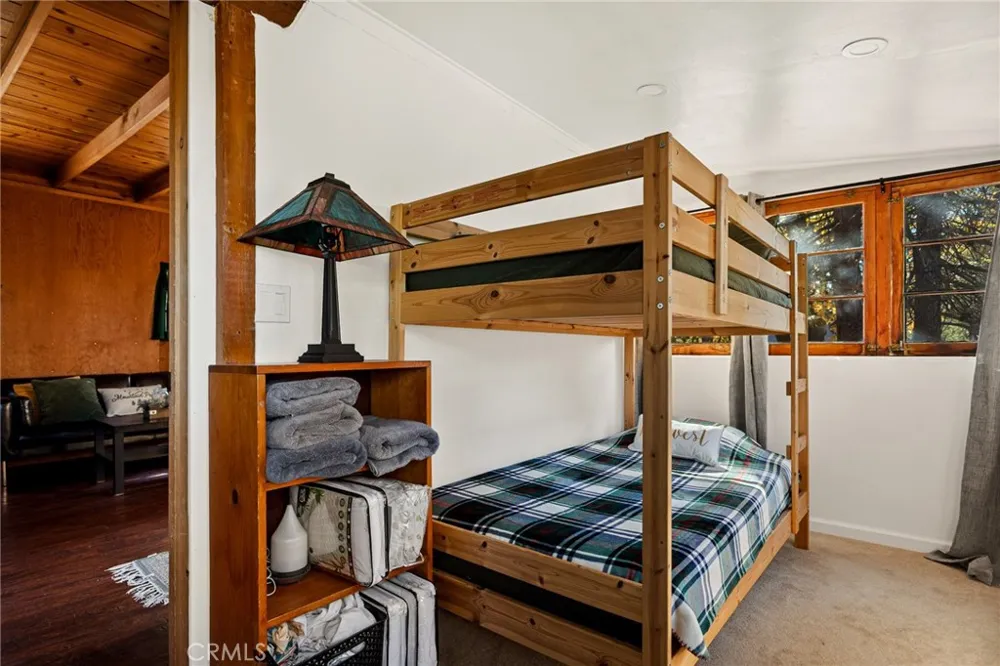 2478 Elko Arrowbear, CA 92382