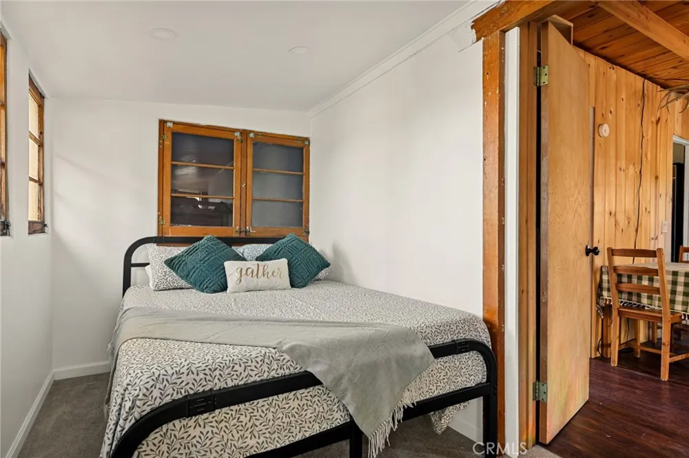 2478 Elko Arrowbear, CA 92382