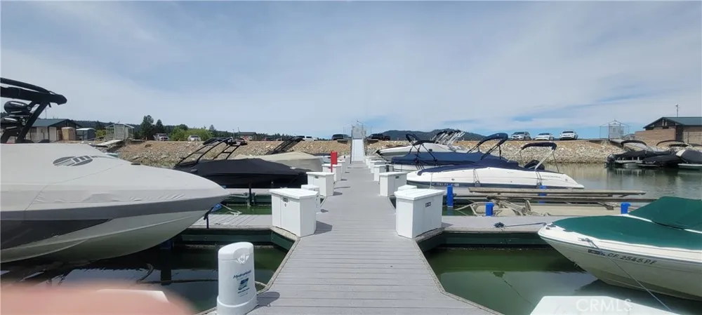 400 Pine Knot Boulevard Big Bear Lake, CA 92315