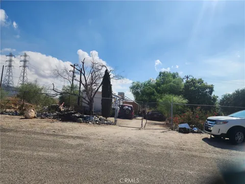 13050 GALBRETH DRIVE