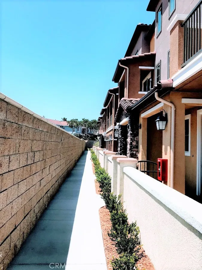 16128 Sereno Chino Hills, CA 91709