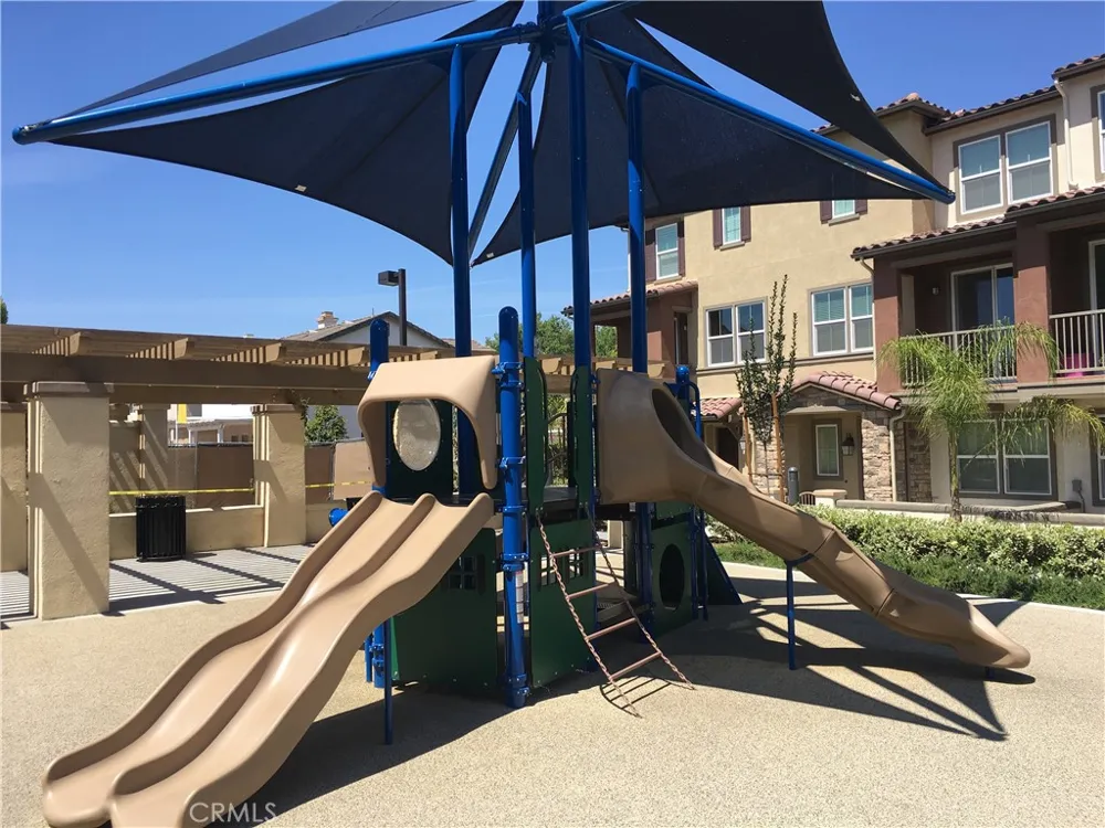 16128 Sereno Chino Hills, CA 91709