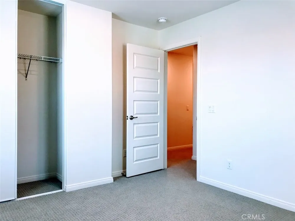 16128 Sereno Chino Hills, CA 91709