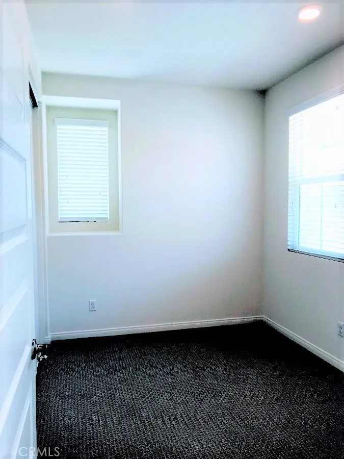 16128 Sereno Chino Hills, CA 91709
