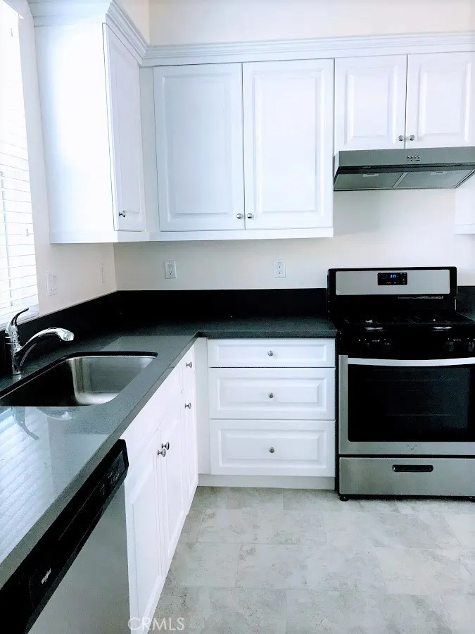 16128 Sereno Chino Hills, CA 91709