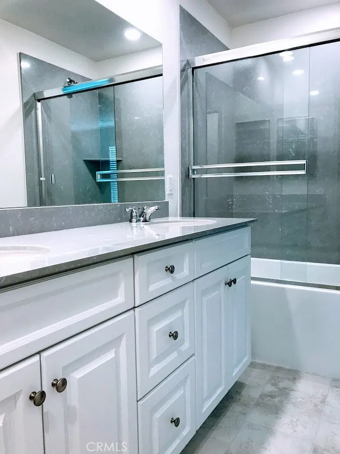 16128 Sereno Chino Hills, CA 91709