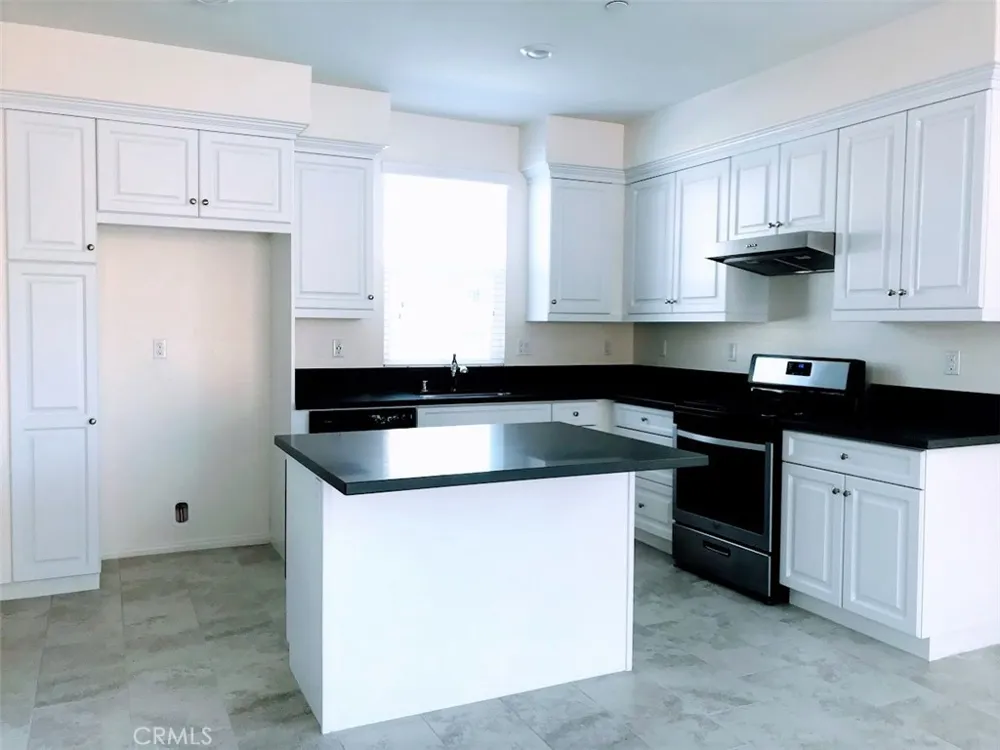 16128 Sereno Chino Hills, CA 91709