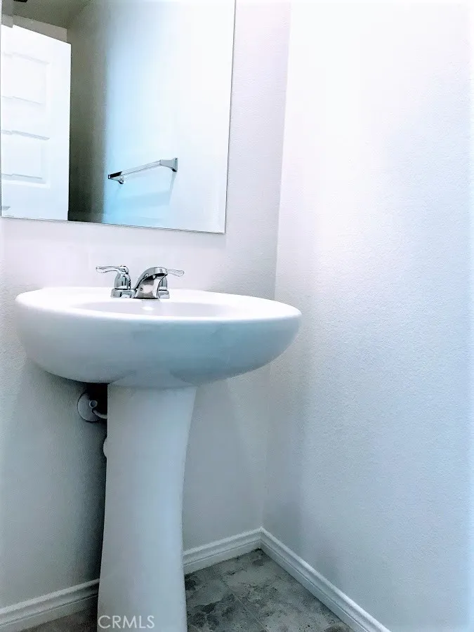 16128 Sereno Chino Hills, CA 91709