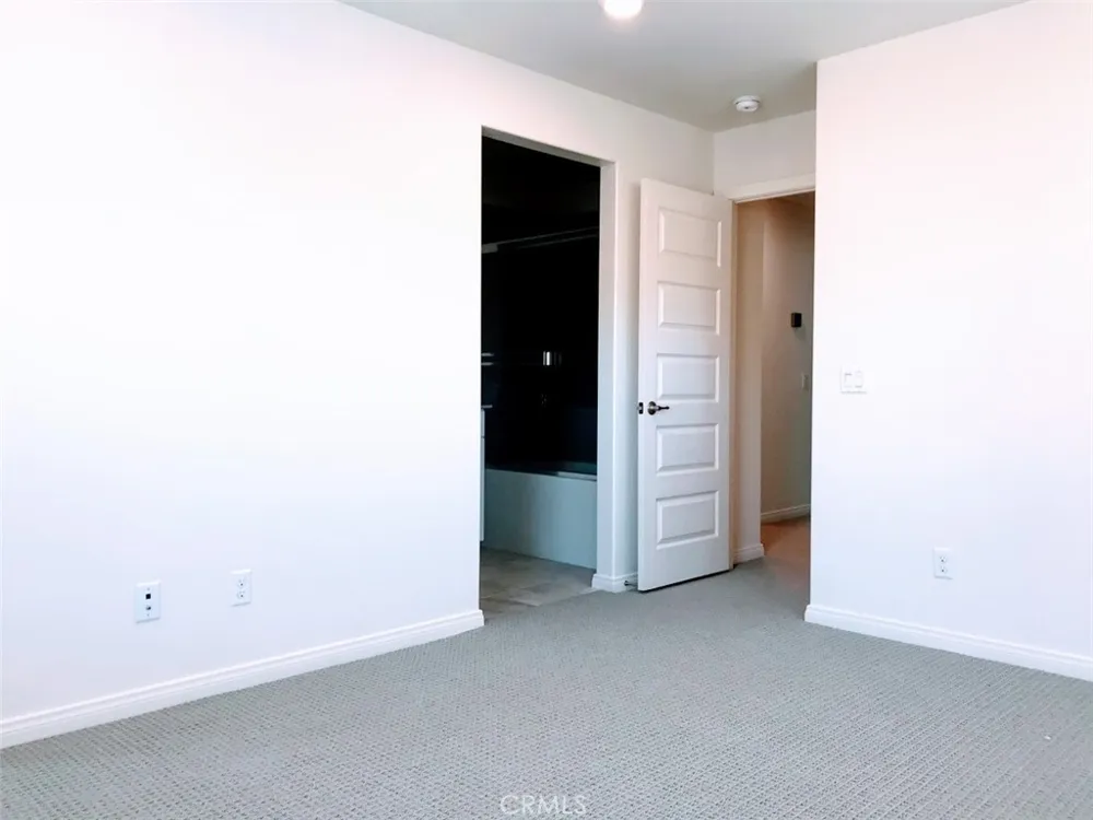 16128 Sereno Chino Hills, CA 91709